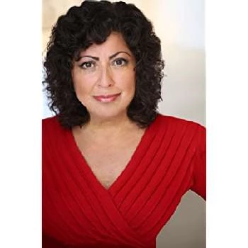 Jean Zarzour - Age, Wiki, Birthdate, Bio, Networth, Family & More