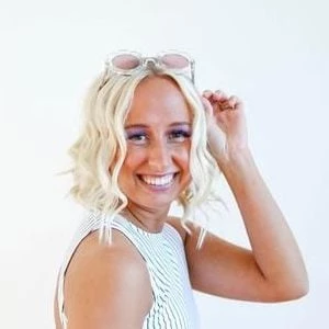 Kortni Jeane - Age, WIki, Birthday, Family, Networth & More