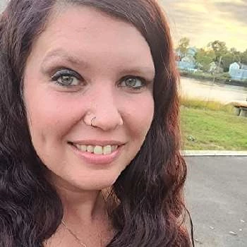 Jeanelle Vuchko - Age, Bio, Birthdate, Family, Networth & More