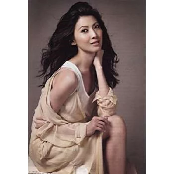 Jeanette Aw - Biography, Birthday, Wiki, Family, Networth & More