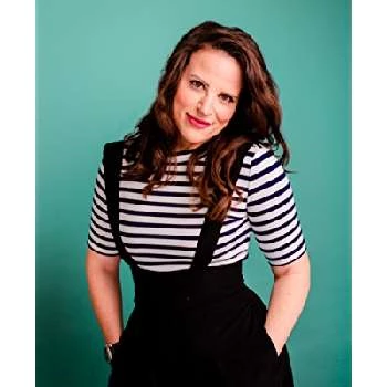 Jeanette Bonner - Age, Bio, Birthdate, Family, Networth & More