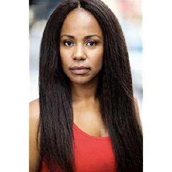 Jeanette Branch - Age, Bio, Birthdate, Family, Networth & More