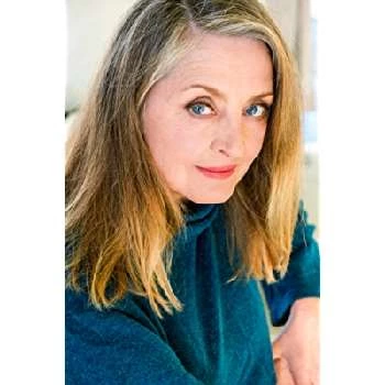 Jeanette Cronin - Age, Bio, Birthdate, Family, Networth & More