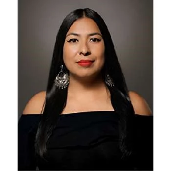 Jeanette Godoy - Age, Bio, Birthdate, Family, Networth & More