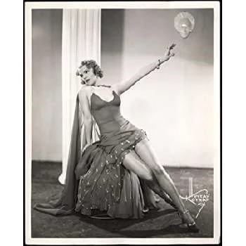 Jeanette Hackett - Wiki, Family, Bio, Birthdate, Networth & More