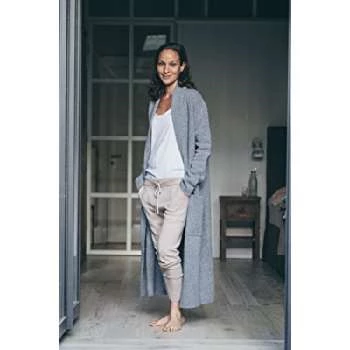 Jeanette Hain - Age, Wiki, Birthdate, Bio, Networth, Family & More