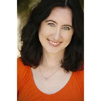 Jeanette Harrison - Age, Bio, Birthdate, Family, Networth & More