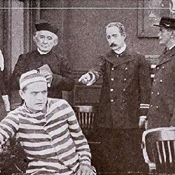 Jeanette Horton - Age, Bio, Birthdate, Family, Networth & More