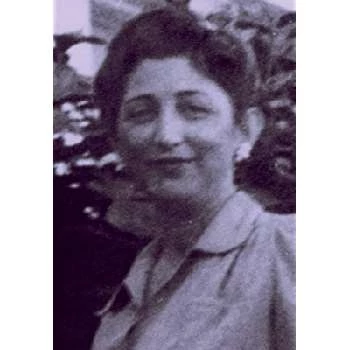 Jeanette Lear - Age, Bio, Birthdate, Family, Networth & More