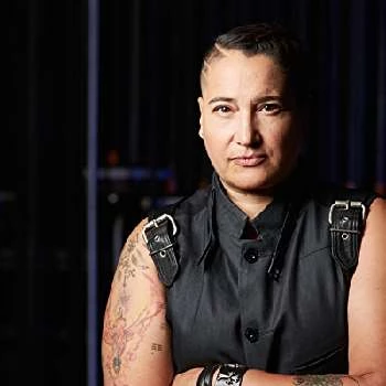 Jeanette Villafane - Age, Bio, Birthdate, Family, Networth & More