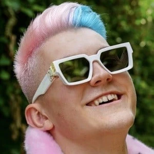 jeanfilslevrai - Height, Bio, Wiki, Family, Birthplace, Networth & More