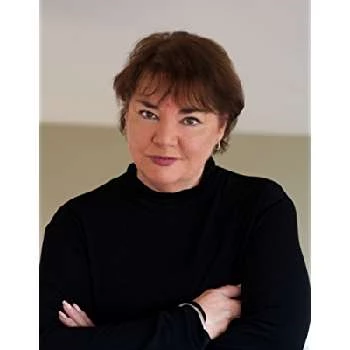 Jeanie Drynan - Age, Bio, Birthdate, Family, Networth & More