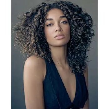 Jeanie Hackman - Age, Bio, Birthdate, Family, Networth & More