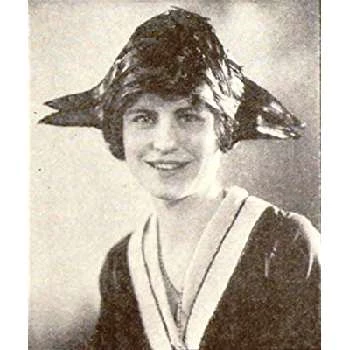 Jeanie Macpherson - Age, Wiki, Birthdate, Bio, Networth, Family & More