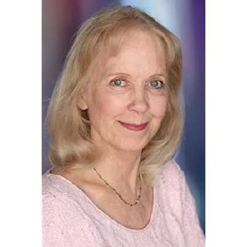 Jeanine Anderson - Age, Wiki, Birthdate, Bio, Networth, Family & More