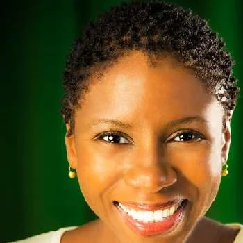 Jeanine T. Abraham - Age, Bio, Birthdate, Family, Networth & More