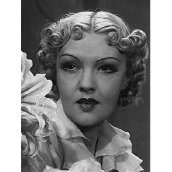 Jeanne Aubert Biography