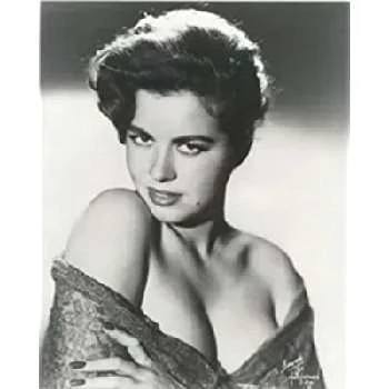 Jeanne Carmen - Family, Bio, Birthday, Family, Income & More