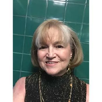 Jeanne Casteix - Age, Bio, Birthdate, Family, Networth & More