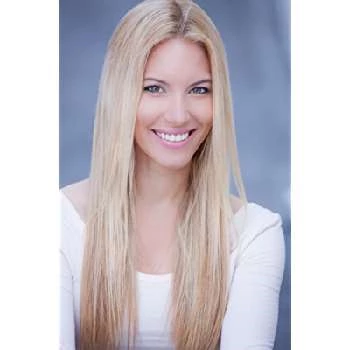 Jeanne Elizabeth Lemaster - Age, Bio, Birthdate, Family, Networth & More