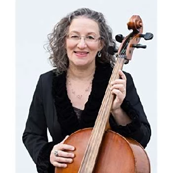 Jeanne Fox - Age, Bio, Birthdate, Family, Networth & More