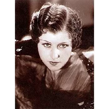 Jeanne Helbling - Age, Bio, Birthdate, Family, Networth & More