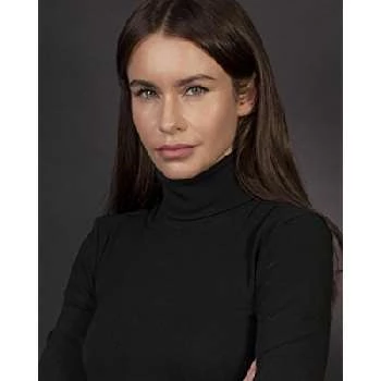 Jeanné Kietzmann - Age, Bio, Career, Family, Wiki, Networth & More