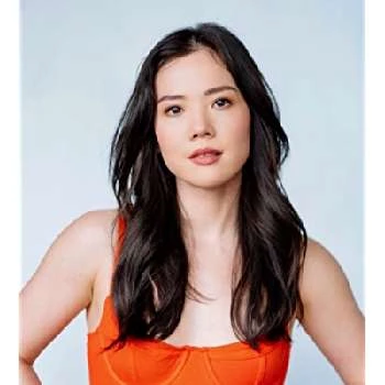 Jeanne Lau - Age, Bio, Birthdate, Family, Networth & More