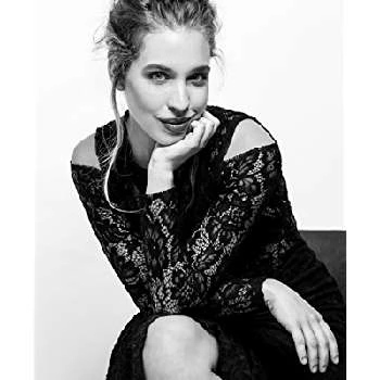 Jeanne Mailloux - Age, Bio, Birthdate, Family, Networth & More