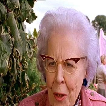 Jeanne Mockford Biography