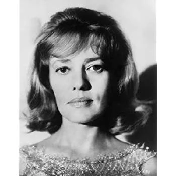 Jeanne Moreau - Wiki, Bio, Networth, Birthdate, Family & More