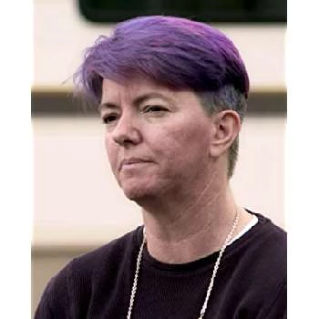 Jeanne Nicholas - Age, Bio, Birthdate, Family, Networth & More