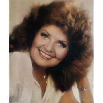 Jeanne Pruett - Birthplace, Bio, Wiki, Birthday, Family, Networth & More