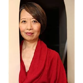 Jeanne Sakata - Age, Bio, Career, Family, Wiki, Networth & More