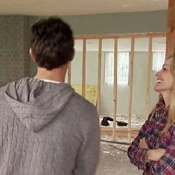 Jeanne Shaw - Age, Bio, Birthdate, Family, Networth & More