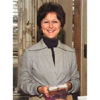 Jeanne Vigliante - Birthday, Bio, Wiki, Family, Networth & More