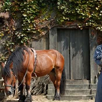 Jeanne Voisin - Age, Bio, Birthdate, Family, Networth & More