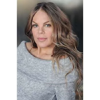 Jeanne Young - Age, Bio, Birthdate, Family, Networth & More