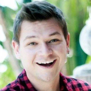 Xander Jeanneret - Networth, Biography, Birthdate, Family & More