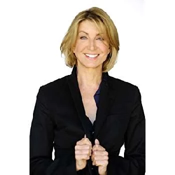 Jeannetta Arnette - Height, Bio, Wiki, Family, Birthplace, Networth & More