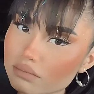 Patricia Mendez - Age, Bio, Birthdate, Family, Networth & More