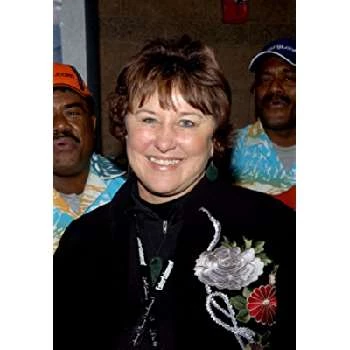 Jeannette Paulson Hereniko - Age, Bio, Birthdate, Family, Networth & More