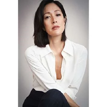 Jeannie Bolet - Age, Bio, Birthdate, Family, Networth & More