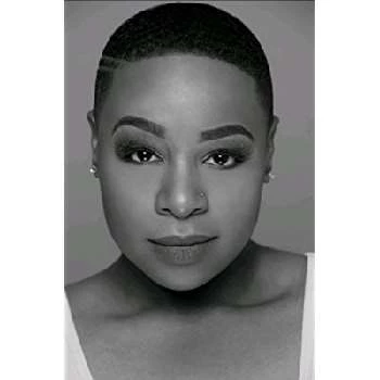 Jeannie Ferguson - Age, Bio, Birthdate, Family, Networth & More