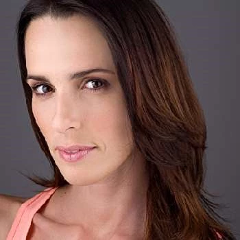 Jeannie Garcia - Age, Bio, Birthdate, Family, Networth & More