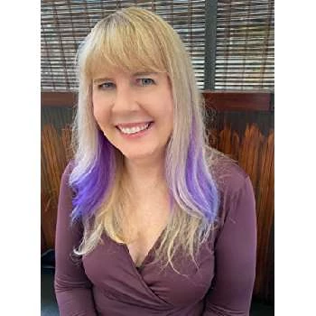 Jeannie Novak - Age, Bio, Birthdate, Family, Networth & More