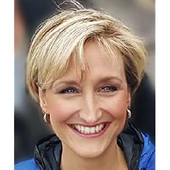 Jeannie Wilks Shaw - Age, Bio, Birthdate, Family, Networth & More