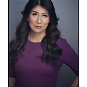 Jeannine Adornetto - Age, Bio, Birthdate, Family, Networth & More