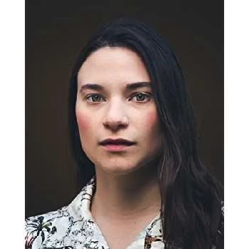 Jeannine Friedrich - Age, Bio, Birthdate, Family, Networth & More