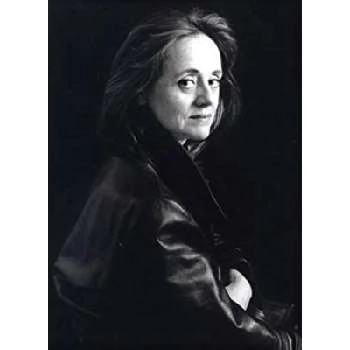 Jeannine Mestre - Age, Bio, Birthdate, Family, Networth & More